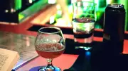 P.E.I. Releases Provincial Plan to Reduce Alcohol-Related Issues