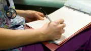 P.E.I. Seeks Nurse Input for Healthcare Improvements