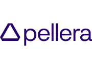 Pellera Technologies Named Arctic Wolf's 2026 NSP Partner of the Year