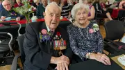 Perley Health Celebrates Over 20 Seniors in Century Club