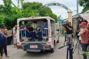 Philippines Temporarily Blocks Gaming App in School Shooting Probe
