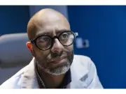 Philips Future Health Index 2026: AI Saves Clinicians 16 Days Yearly