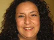 Pickering husband and hit man lose murder appeal in wife's killing
