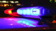 Pickup Truck Rear-Ended in Guelph Hit-and-Run Incident