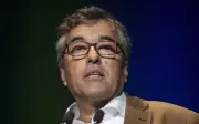 Pierre Céré seeks NDP candidacy to replace Alexandre Boulerice