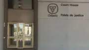 Plastic Surgeon Pleads Not Guilty in London, Ont. Sexual Assault Trial