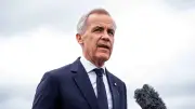 PM Carney Calls Iran War 'Worth It,' Deal a 'Game Changer'