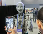 PM Carney to Announce Federal AI Strategy in Toronto Today