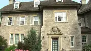 PM Carney to Make Announcement on 24 Sussex Drive on Friday