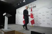 PM Carney to Visit Ireland and France for G7 Summit
