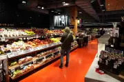 PM Carney Unveils Plan to Lower Food Costs: How It Works