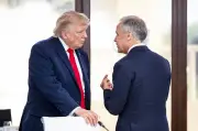 PM Carney’s Office Mum on Trump Call Before NATO Summit