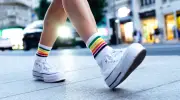 Podiatrists Reveal 10 Behaviors They Avoid for Healthy Feet