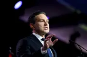 Poilievre to Push for New Policies to Keep Alberta in Canada