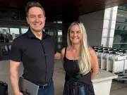 Poilievre's Mexico Claim Confirmed: Woman Fled Canada to Escape Attacker
