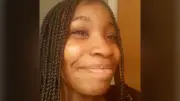 Police search for missing 12-year-old girl in Kitchener, Ontario
