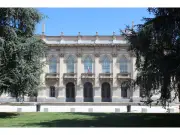 Politecnico di Milano Rises to 87th in QS World University Rankings 2027