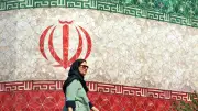 Poll: Only 1 in 4 Americans think Iran war was worth it