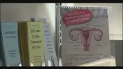 Pop-Up Cervical Screening Clinics Fill Care Gap for Patients Without Family Doctors