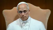 Pope Leo XIV's AI Warning Could Be Used for Religious Exemptions at Work