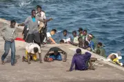 Pope Leo's Europe Visit Aims to Ease Migration Tensions