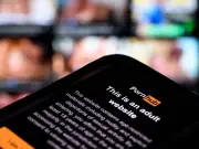 Pornhub Owner Aylo Refuses to Speculate on Montreal Shooter Link