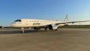 Porter Airlines Launches Ottawa-Newfoundland Non-Stop Service