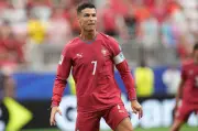 Portugal vs Croatia World Cup Tickets in Toronto Surge Past $30,000