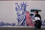 Possible Deal to End Iran War: What We Know So Far