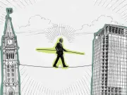 Post-Employment Conflict Rules for Public Servants Explained