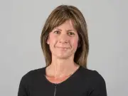Post Reporter Honored by Canadian Emergency Physicians for Hospital Violence Coverage