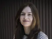 Postmedia Welcomes Over a Dozen Journalism Interns Across Canada