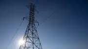 Power Outage Hits Parts of Barrie, Ontario on June 6