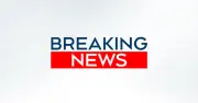 Powerful 6.9-magnitude earthquake strikes off northern Japan