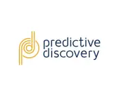 Predictive Discovery Appoints Grant Thornton as New Auditor