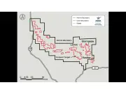 Premier American Uranium Expands Kaycee Project with 2026 Drill Results