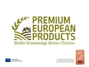 Premium European Products Showcase Quality at SIAL Canada 2026