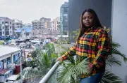 Pressure for Baby Boys Harms African Mothers' Health