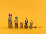 Preventing Multigenerational Household Financial Resentment