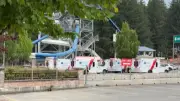 Previous Safety Concerns with Cultus Waterpark Operator Resurface