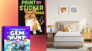 Prime Day 2024: Best Deals for Parents and Kids