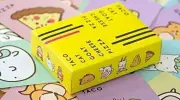 Prime Day 2024: Top 35 Deals on Cute, Quirky, and Useful Items