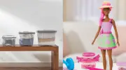 Prime Day 2025: Best Deals for Parents, Kids & Family