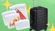 Prime Day 2025: Best Deals on Practical Products You'll Actually Use