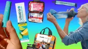 Prime Day 2026: 24 Emergency Essentials to Keep You Safe