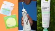Prime Day 2026: Top Dentist-Recommended Dental Products on Sale
