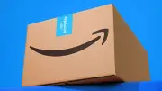 Prime Day 2026: Ultimate Guide to Best Summer Deals