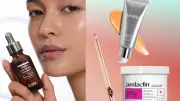 Prime Day Beauty Deals: Editor-Approved Skincare, Makeup & Hair Products 2026