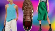 Prime Day Clothing Deals: 32 Editor-Approved Picks from Amazon