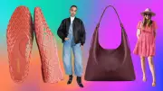 Prime Day Clothing Deals: Editor-Approved Fashion Picks at Up to 70% Off
